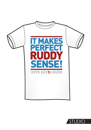 T-shirt Design Contest Submission #1150044