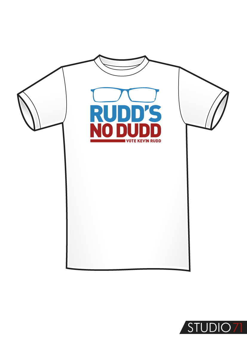 Design de T-shirt par Studio71 pour DesignCrowd LLC | Design #1150046