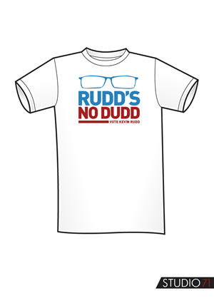 T-shirt Design Contest Submission #1150046