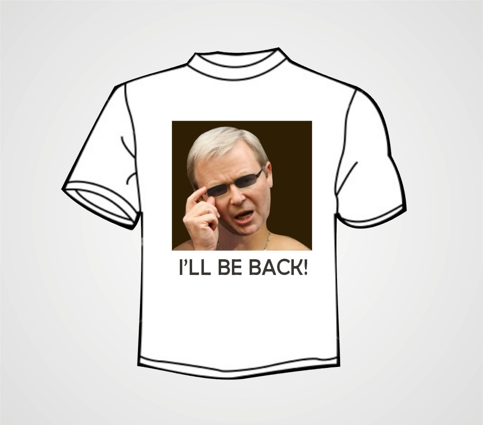 T-Shirt-Design von dzine für DesignCrowd LLC | Design #1145230