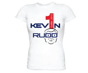 T-shirt Design Contest Submission #1155116