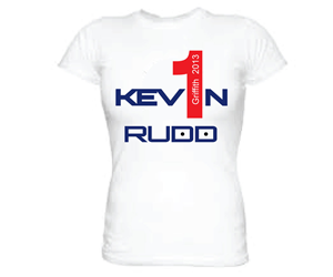 T-shirt Design Contest Submission #1155132