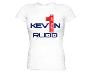 T-shirt Design Contest Submission #1174196