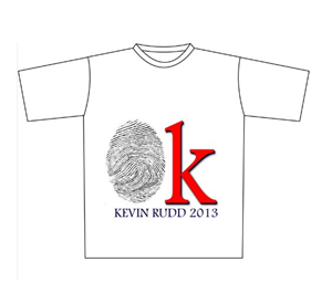 T-shirt Design Contest Submission #1155632