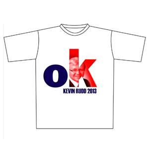 T-shirt Design Contest Submission #1157636