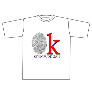 T-shirt Design Contest Submission #1157656