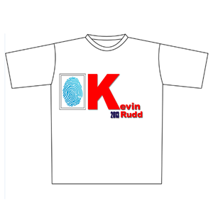 T-shirt Design Contest Submission #1170261