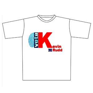 T-shirt Design Contest Submission #1170268