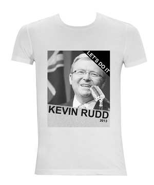 T-shirt Design Contest Submission #1170758