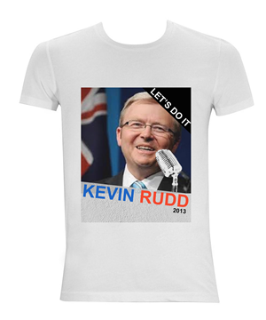 T-shirt Design Contest Submission #1170760