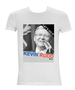 T-shirt Design Contest Submission #1170762