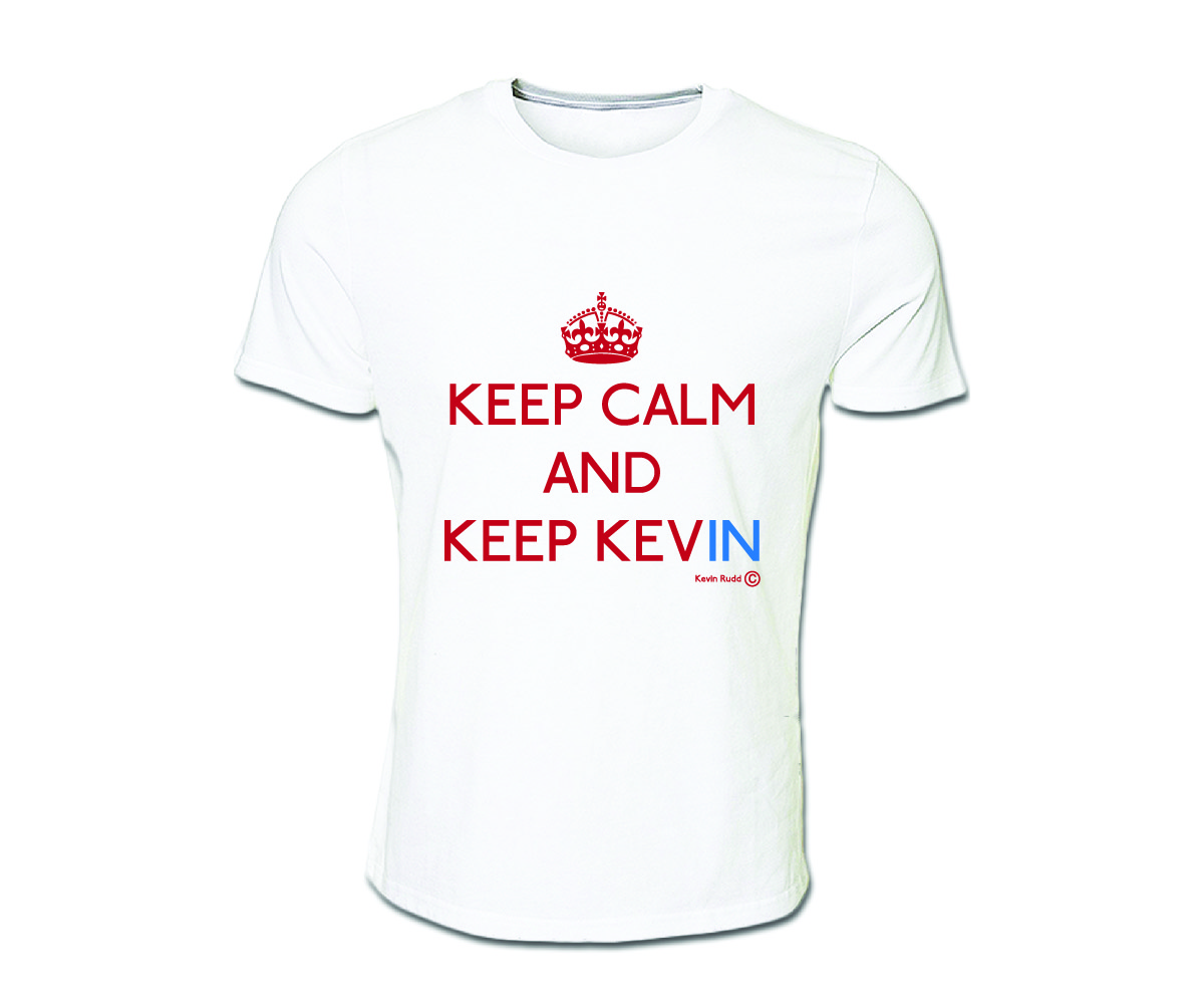 T-shirt Design by Terri Symons for DesignCrowd LLC | Design #1148226