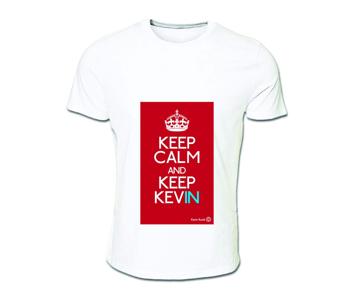 Design de T-shirt par Terri Symons pour DesignCrowd LLC | Design #1148234