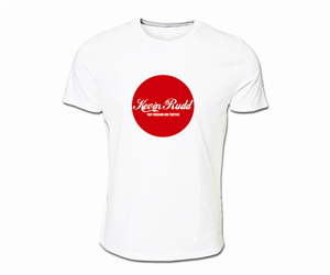 T-shirt Design Contest Submission #1150539