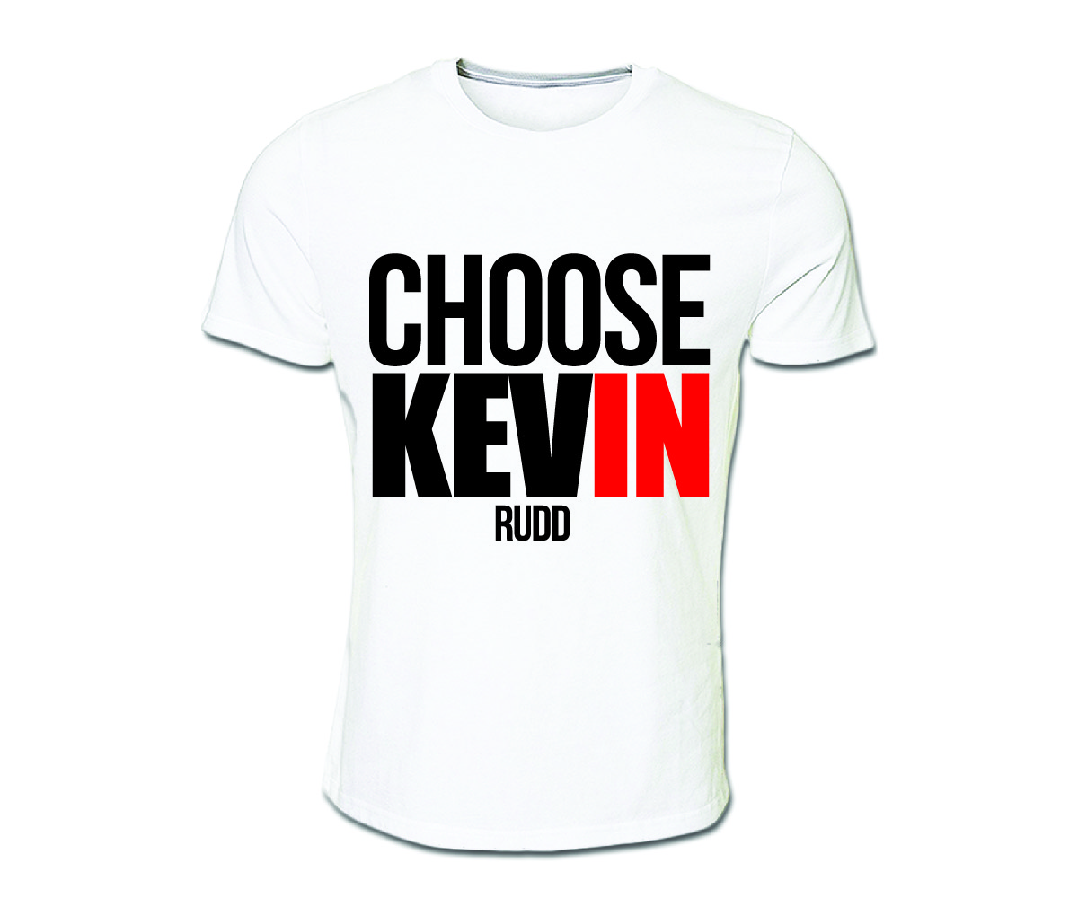 T-shirt Design by Terri Symons for DesignCrowd LLC | Design #1150578