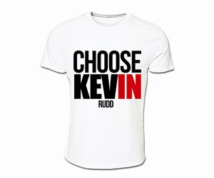 T-shirt Design Contest Submission #1150578