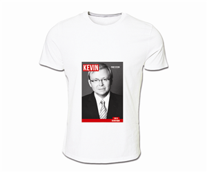 T-shirt Design Contest Submission #1150720