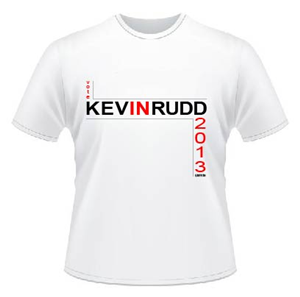 T-shirt Design Contest Submission #1155207