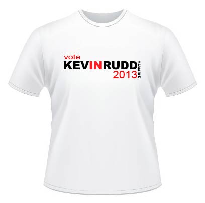 Diseño de Camiseta por jane para DesignCrowd LLC | Diseño #1155216