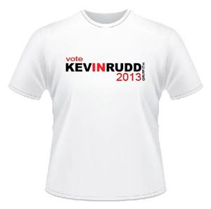 T-shirt Design Contest Submission #1155216