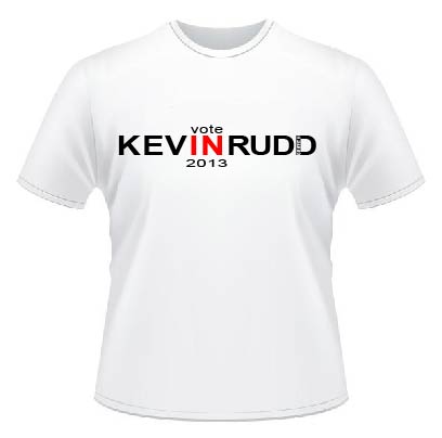 T-shirt Design by jane for DesignCrowd LLC | Design #1155222