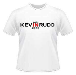 T-shirt Design Contest Submission #1155222
