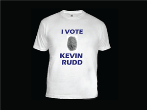 T-shirt Design Contest Submission #1157247