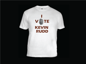 T-shirt Design Contest Submission #1157248