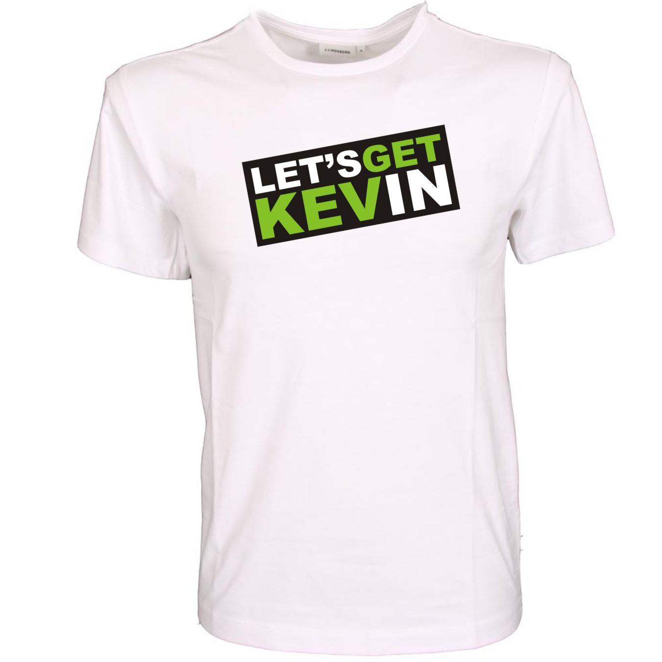 T-Shirt-Design von vanquishdesign für DesignCrowd LLC | Design #1145056