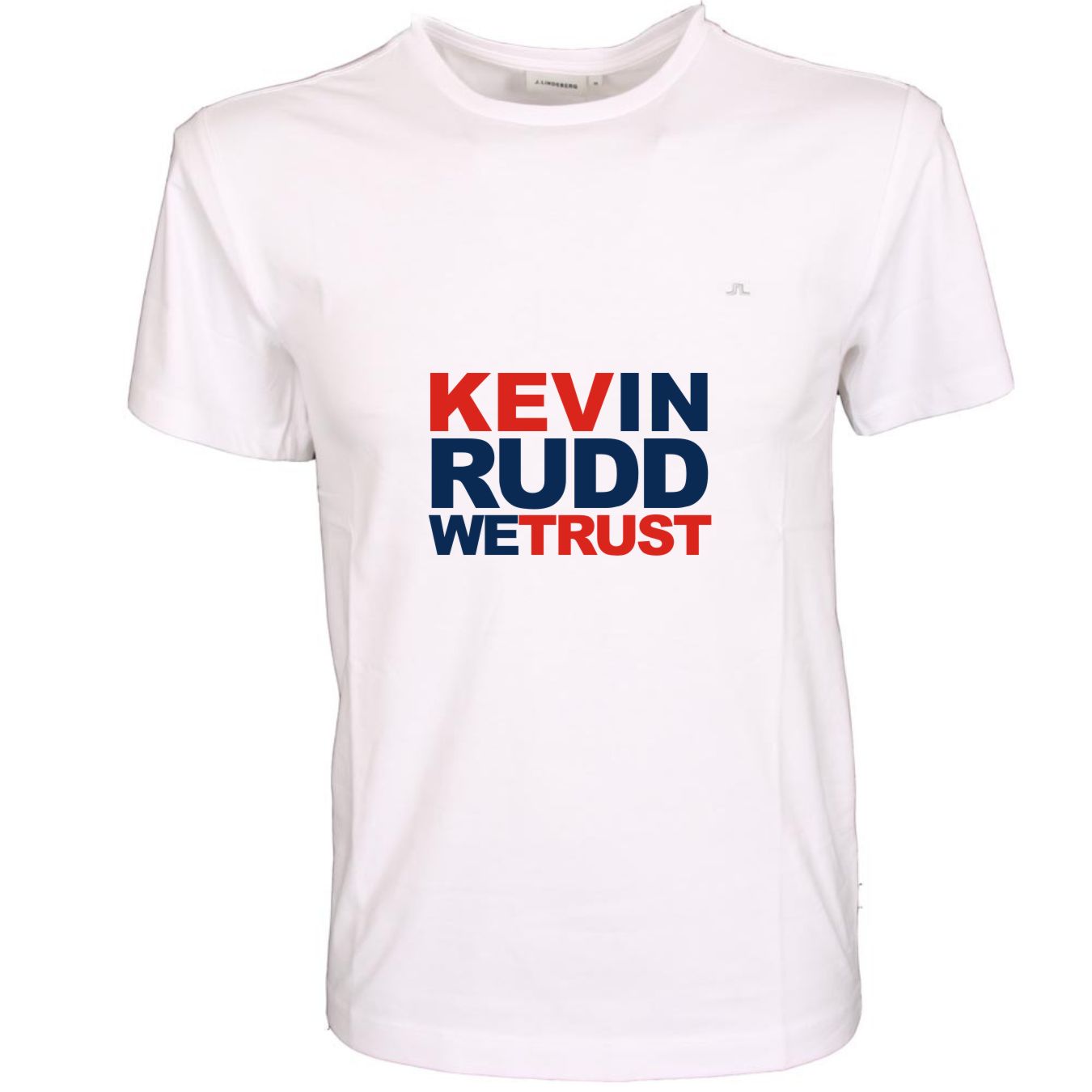 T-shirt Design by vanquishdesign for DesignCrowd LLC | Design #1145199