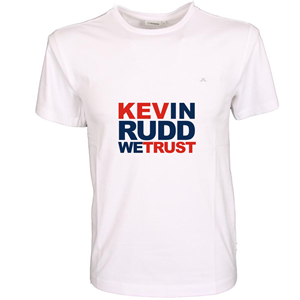 T-shirt Design Contest Submission #1145199