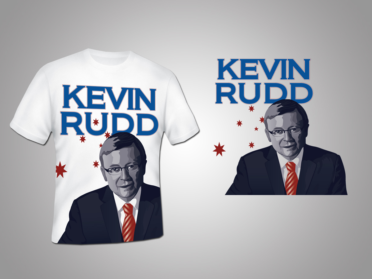 T-Shirt-Design von amandatolen für DesignCrowd LLC | Design #1146541