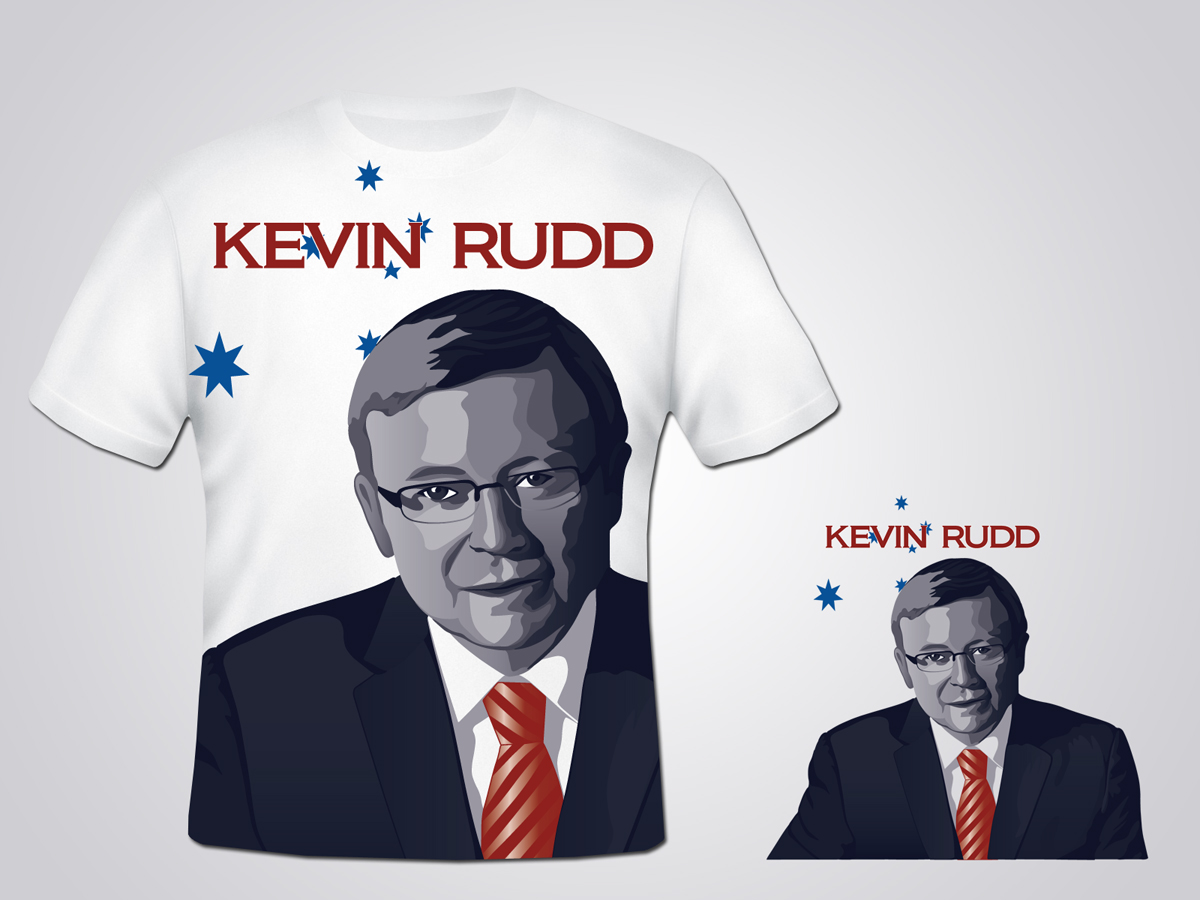 T-shirt Design by amandatolen for DesignCrowd LLC | Design #1146627