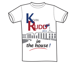 T-shirt Design by Amit Moas 