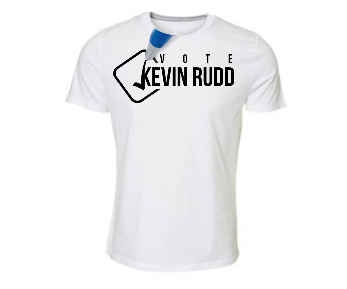 T-shirt Design by Donovan Design for DesignCrowd LLC | Design #1173167