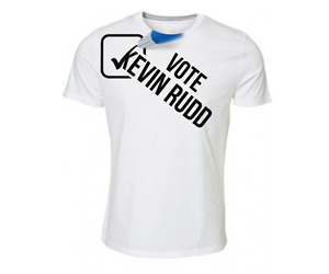 T-shirt Design Contest Submission #1173223
