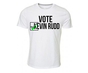T-shirt Design Contest Submission #1173224