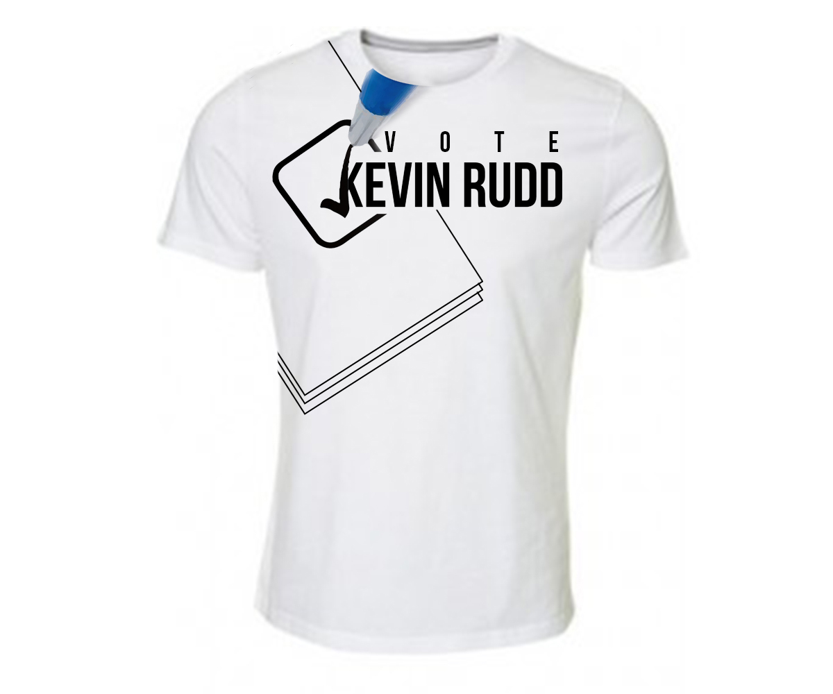 T-shirt Design by Donovan Design for DesignCrowd LLC | Design #1173227