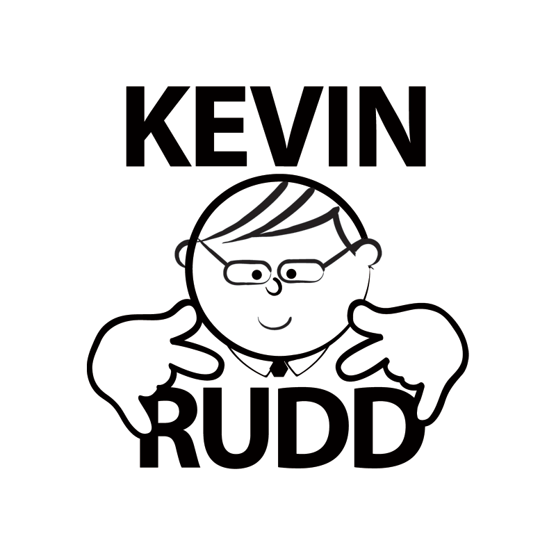 T-shirt Design by juppin for DesignCrowd LLC | Design #1145355