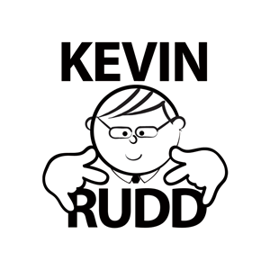 T-shirt Design Contest Submission #1145355