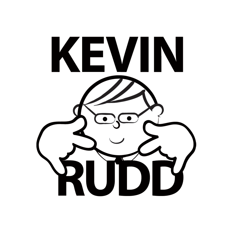 T-shirt Design by juppin for DesignCrowd LLC | Design #1145454