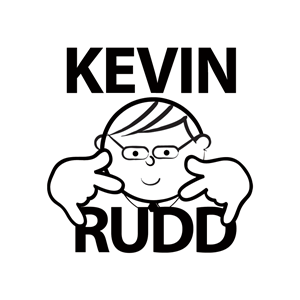 T-shirt Design Contest Submission #1145454