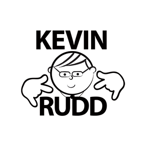T-shirt Design by juppin