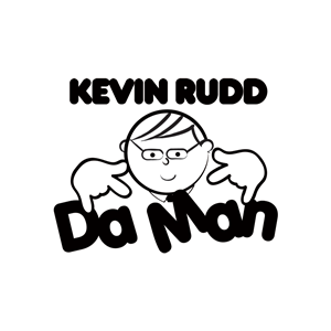 T-shirt Design Contest Submission #1148166