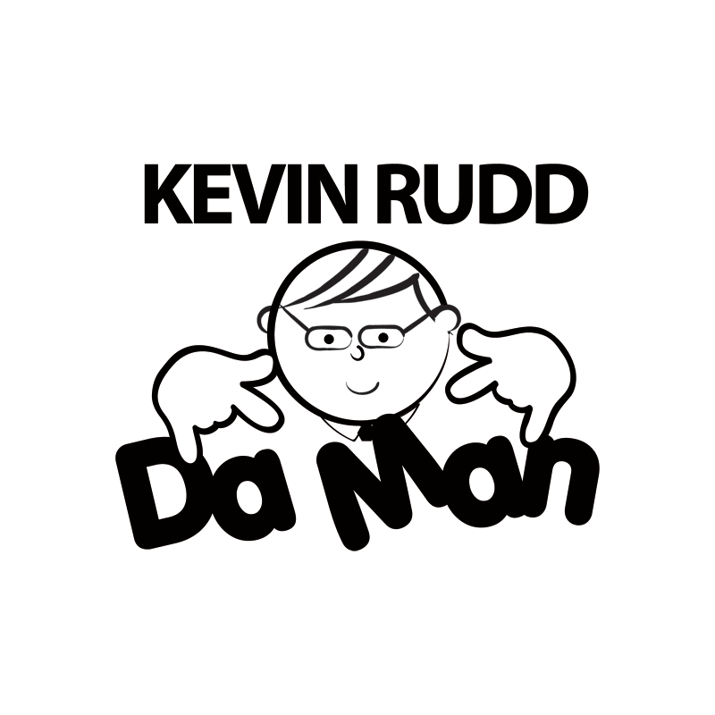 T-Shirt-Design von juppin für DesignCrowd LLC | Design #1148241
