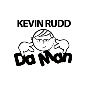 T-shirt Design Contest Submission #1148241