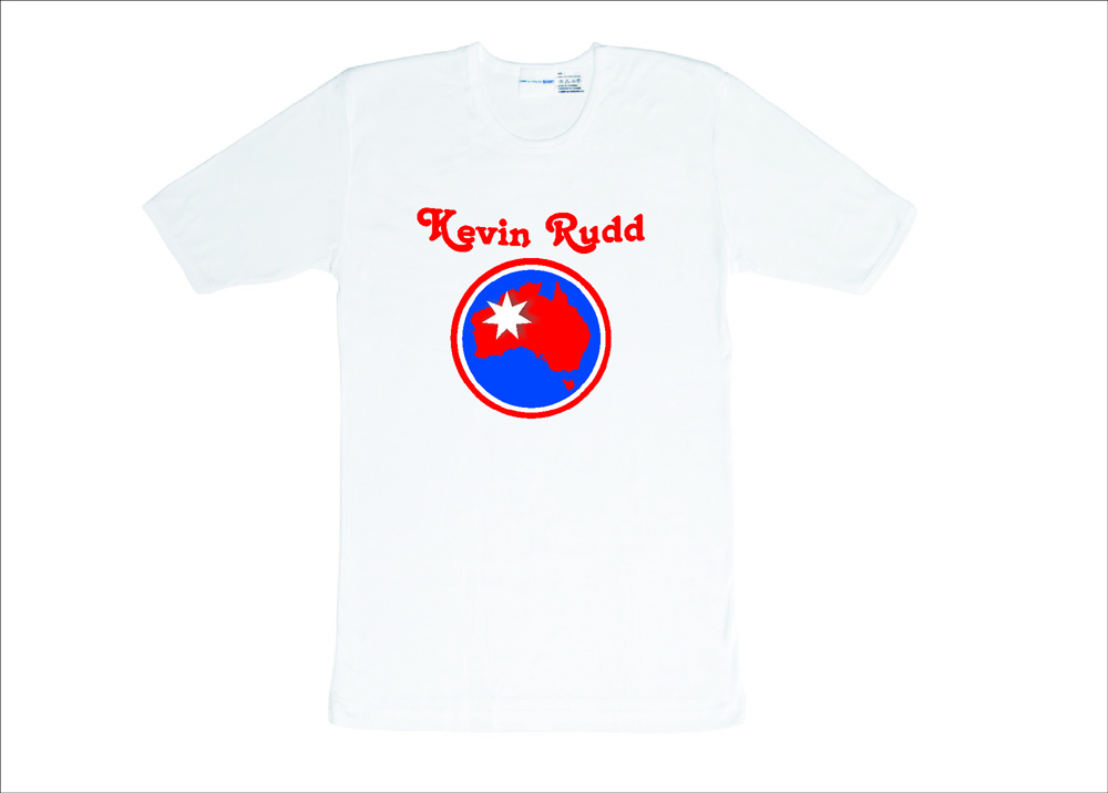 Design de T-shirt par Betty pour DesignCrowd LLC | Design #1164358