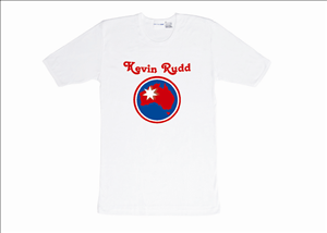 T-Shirt-Design von Betty für DesignCrowd LLC | Design: #1164358