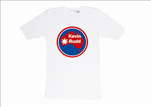 T-Shirt-Design von Betty für DesignCrowd LLC | Design: #1164361