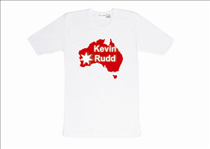 T-Shirt-Design von Betty für DesignCrowd LLC | Design: #1164363